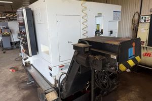 MAZAK-QTN200-II-14357