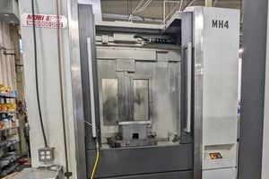 MORI SEIKI-NH5000-14426