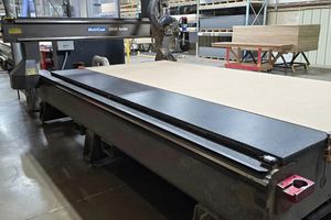 MULTICAM-5000 SERIES-14393