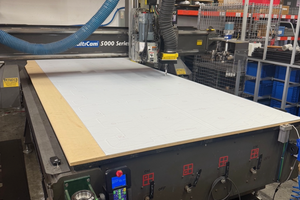 MULTICAM-5000 SERIES-14472