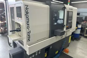 NAKAMURA-AS200LMYS-14334