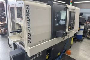 NAKAMURA-AS200LMYS-14334