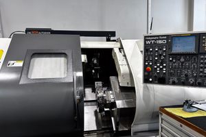 NAKAMURA-WT150-14336