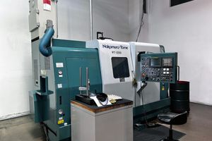 NAKAMURA-WT250-14338