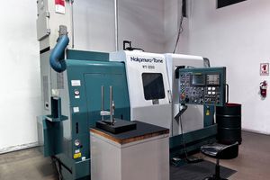 NAKAMURA-WT250-14337