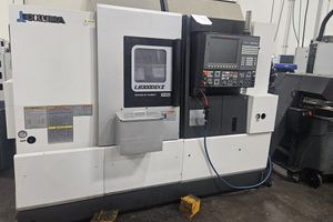 OKUMA-LB3000EXIIMYW/500-14494