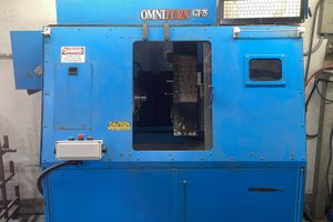 OMNITURN-GT 75-14288