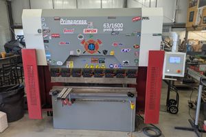 PRIMAPRESS-NC 63T 70T-14416