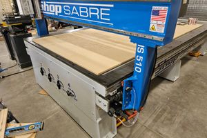 SHOPSABRE-IS510-14292