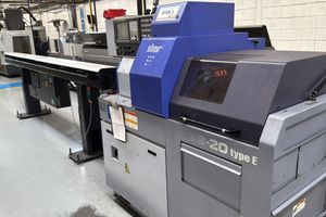 STAR-SB20 TYPE E-14214