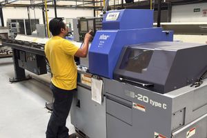 STAR-SB20R TYPE C-14345