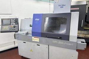 STAR-SB20R TYPE C-14449