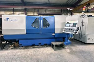 SUPERTEC-G32A100-14444