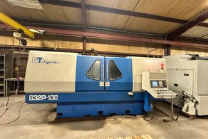 SUPERTEC-G32P100-14445