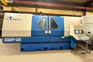 SUPERTEC-G32P100-14445