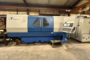 SUPERTEC-G32A100-14444