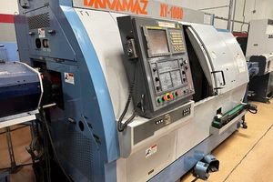 TAKAMAZ-XY1000-14427