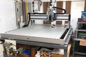 TECHNO-GANTRYIII-14313