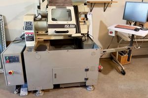 TORMACH-15LSLANTPRO-14433