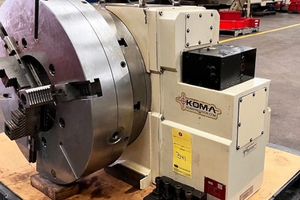 TSUDAKOMA-RTV504-14375