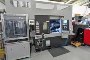 TSUGAMI-M08SYII-14424