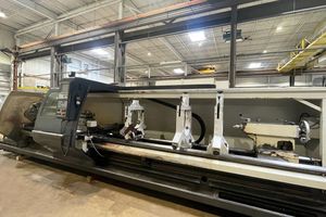 VANGUARD-CAK80485D-14343