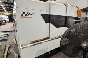 VISION WIDE-NF3223-14380