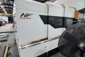 VISION WIDE-NF3226-14380