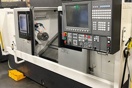 1000-2022-1739000888216-lt