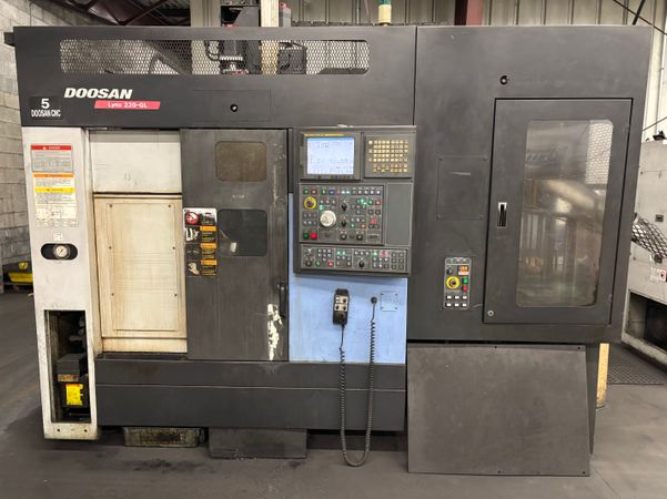 大*ン様 TACTX M-220 NC データーバンク 中古 Yahoo!オークション - タクテックス／TACTX ポータブルフロッピー M-22