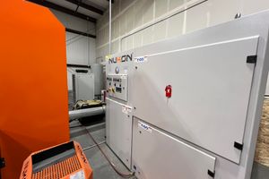 NUKON-REX 315-12335