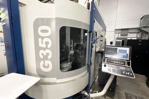 GROB-G350-12337