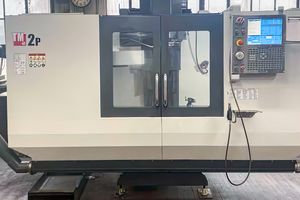 HAAS-TM2P-12386