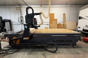 LAGUNA-SMARTSHOP M2-12346