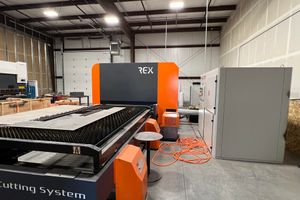 NUKON-REX 315-12335