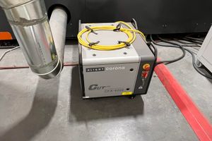 NUKON-REX 315-12335