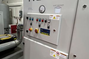 NUKON-REX 315-12335