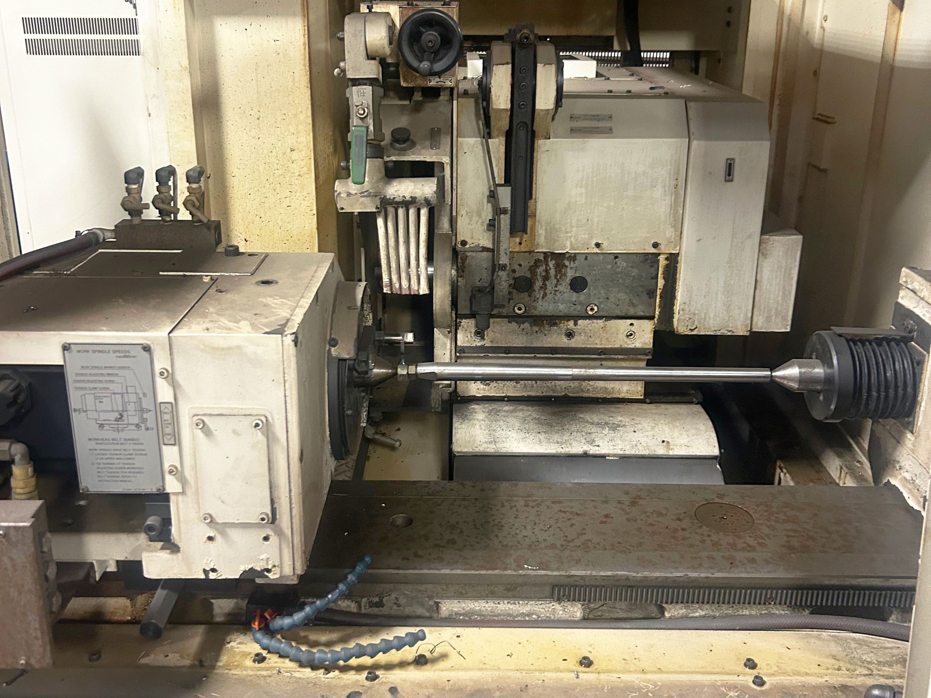 OKUMA-GP34F-2006-1737357369032