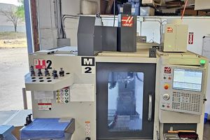 HAAS-DT2-13462