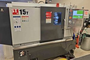 HAAS-ST15Y-13494