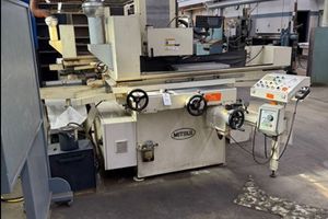 MITSUI SEIKI-MSG300HMD-13524