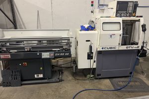 CUBIC-GTV42-13522