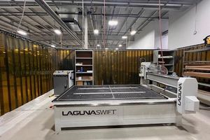 LAGUNA-SWIFT 4X8-13472