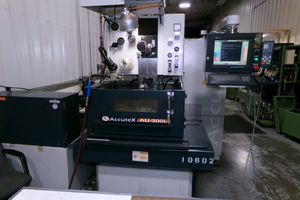 ACCUTEX-AU300i-13437