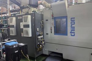 CHIRON-DZ18WMAGNUM-13420