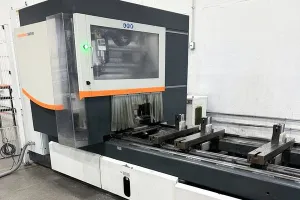ELUMATEC-SBZ 140-13512
