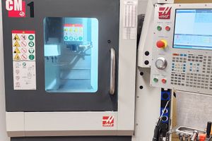 HAAS-CM1-13441
