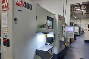 HAAS-EC400-13519