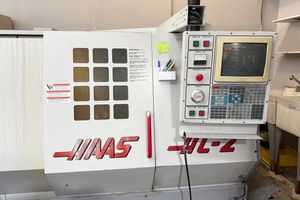 HAAS-HL2-13529
