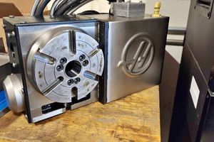 HAAS-HRT-160-13396